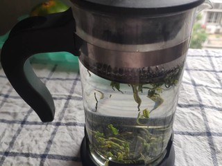 实用茶具分享