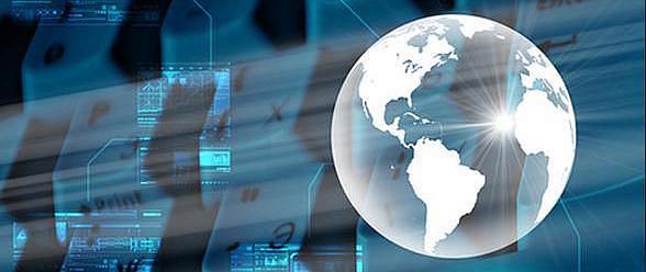 Awk是什么 Awk工作原理是什么 怎么用awk 软件应用 什么值得买