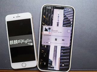 进步明显，iPhone13系列上手体验！