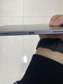 iPad Air 4