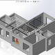 装修的效果图都是坑，说说我为啥用SolidWorks做装修设计