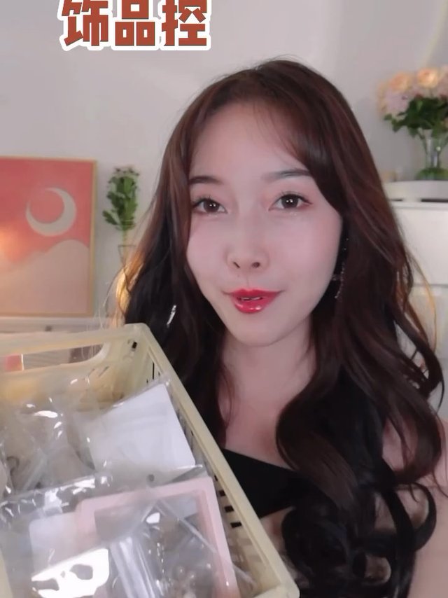 几块钱就能get大牌同款配饰？