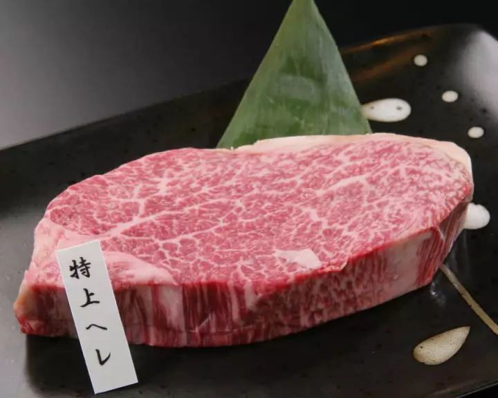 日本研究人员3D打印出“和牛肉”，一斤成本28.5万元