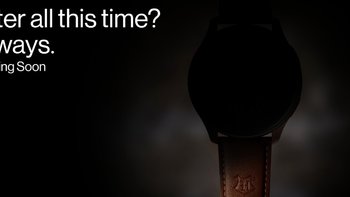 一加暗示：将推出哈利波特联名版 OnePlus Watch