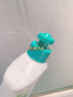 morninh fresh洗洁精，不伤手