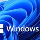  言论巨硬，行为微软——Windows11已经默许在不达标设备安装　