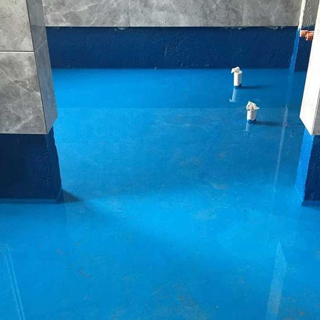 防水自己做才靠谱？这8个坑你一定要避开！附详细施工步骤教程