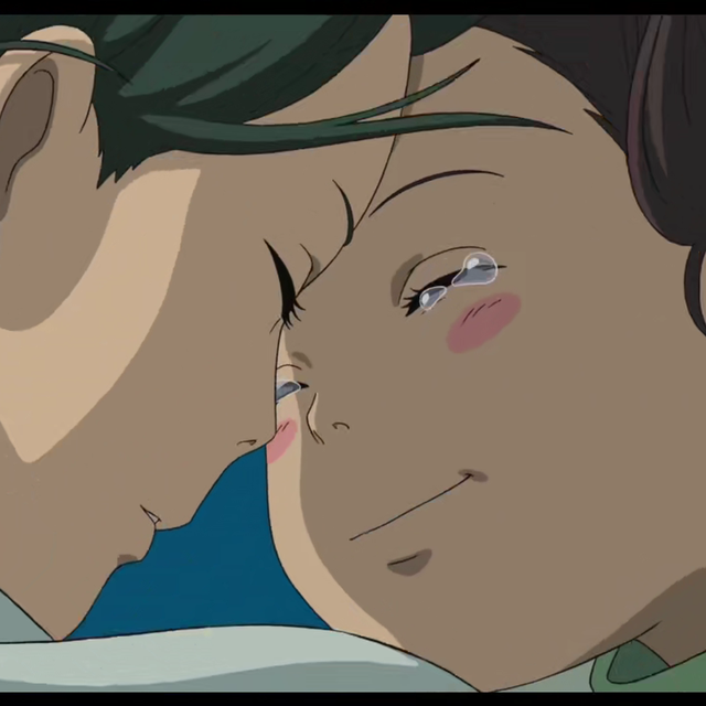 重温只为bgm？盘点那些好电影拥有的神级bgm