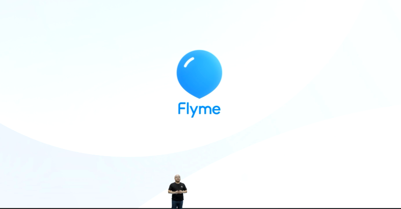魅族 Flyme 与索尼 Xperia 达成战略合作，提供优质本地化应用服务