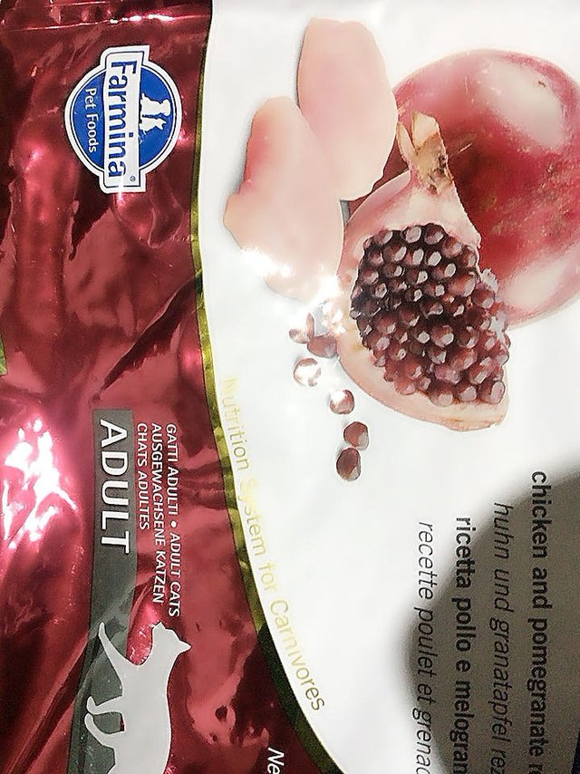 主子喜欢，上次买了，还不错，有活直接入手