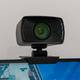  摄像头新标准，可手动曝光的Elgato Facecam推出了！　
