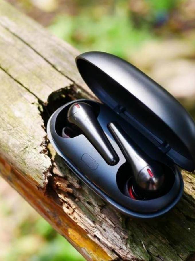 周杰伦代言的万魔es901耳机音质如何