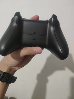 xbox蓝牙无线手柄