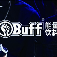 Buff创始人5问：年轻人的“竞技”能量饮料