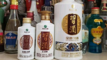 什么白酒适合囤？需要考虑4个方面，囤5年以上，酒味越陈越香