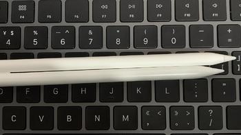 iPad mini 6 电容笔推荐