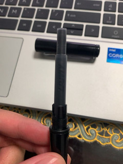 失而复得的LAMY