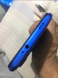 RedmiNote9