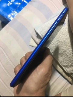 RedmiNote9