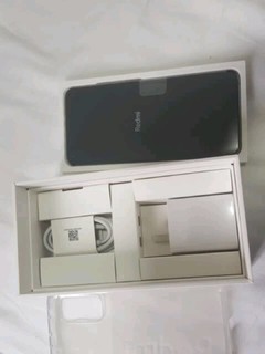 ​Redmi K30S至尊纪念版