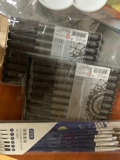 得力大品牌值得拥有，价格实惠！