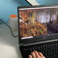 年轻人的第一个游戏本，兴奋还是失望？Redmi G 2021使用体验