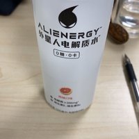 0糖0卡吸引了我