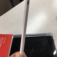 京东京造iPad电容笔