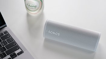 内行评测：无线小音箱的完全体形态，Sonos Roam SL 新品体验