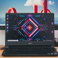 1080P游戏帧率管够，16寸独显直连光追游戏本红米G 2021了解一下？