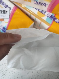 用了就不舍得不用的好物厨房纸