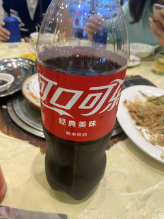 聚餐必备