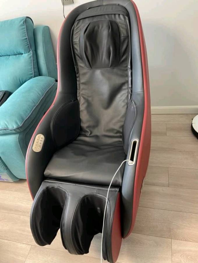 芝华仕按摩椅