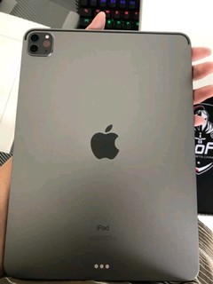 Apple iPad Pro 11英寸