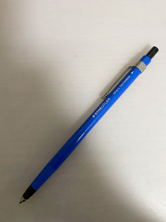 售价近百元的自动铅笔究竟好在哪里？