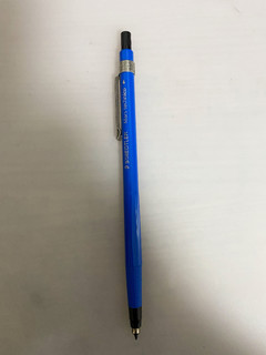 售价近百元的自动铅笔究竟好在哪里？