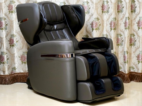 OSIM傲胜大天王3代按摩椅晒单