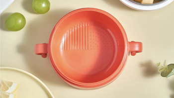 日康不锈钢注水保温研磨碗新品：一碗多用，带研磨功能