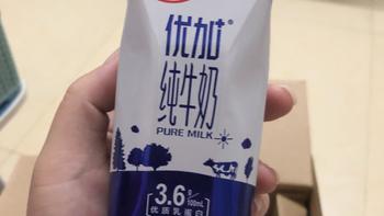 什么值得批，农垦乳业联盟-最值得剁手的10款牛奶