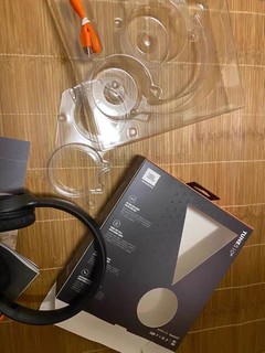 JBL 杰宝 LIVE 500BT 