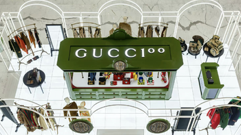 Gucci、LV品牌价值下滑？消费者们更关心包包会不会降价！