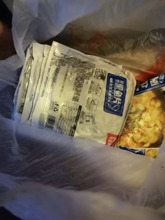 让做饭变得简单