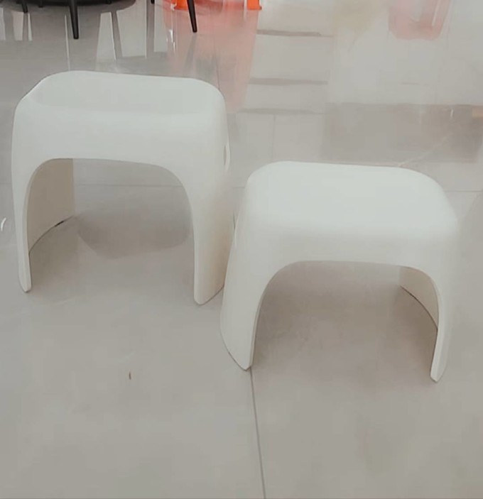全友凳子椅子