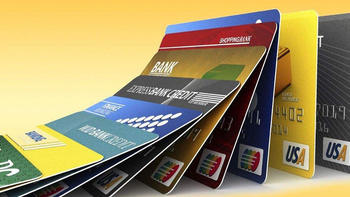 DY的万象信息 篇八：10月信用卡还款优惠合集 