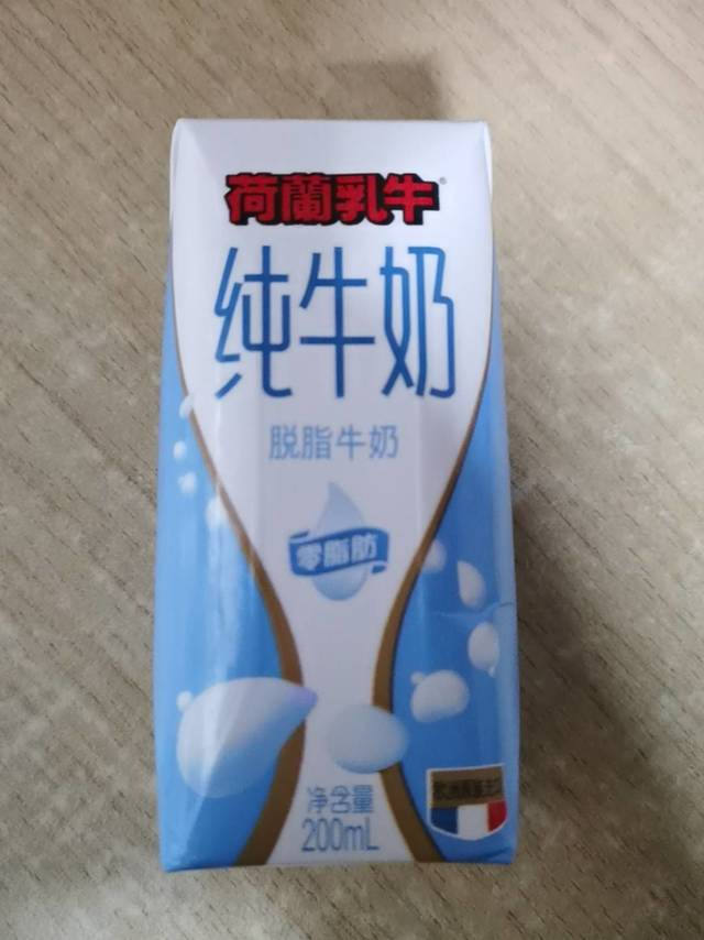 不错不错