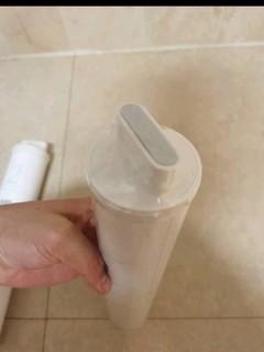 小米净水器