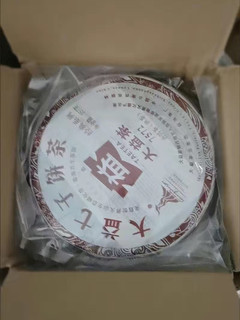 说起提神饮品，非他莫属啊！