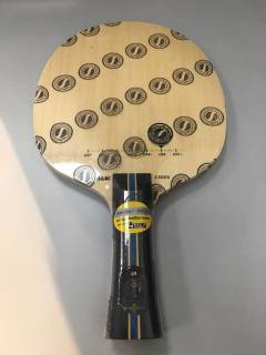 stiga斯帝卡斯蒂卡 乒乓球底板横板s2000乒乓球拍底板训练型【报价