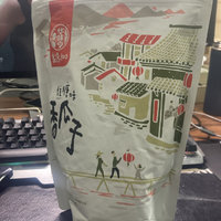 爆款瓜子，家居摸鱼必备之物