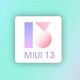 小米 MIUI 13 曝光：年底发布，有大改动